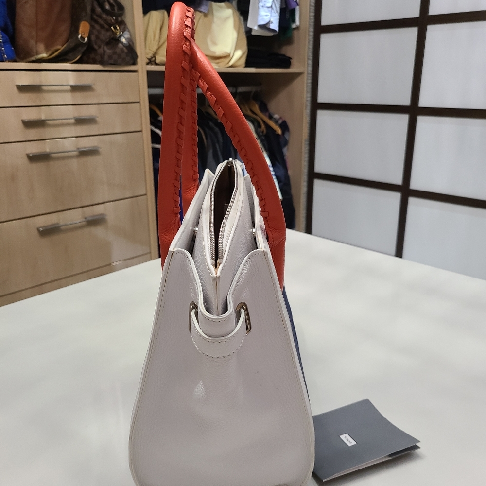 Authentic TOUS bag - Picture 2 of 12